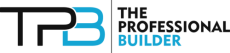 1-Black-blue-logo-500x117-1-qb2gckf3zeva5tt1vj91r8pcrjqjr36xsnztgqpspe