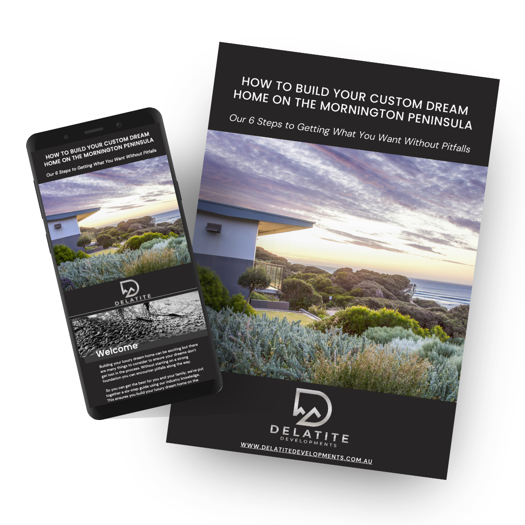 Delatite-Developments-eBook-Cover