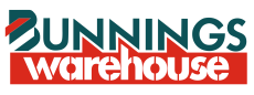 Bunnings_Warehouse_logo-2048x766