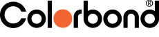Colorbond-Made-for-Australia-Logo-p